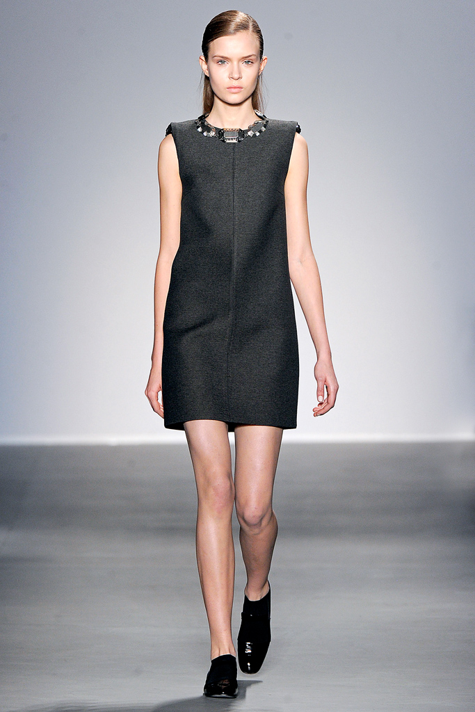 Giambattista Valli 2011ﶬ¸DƬ