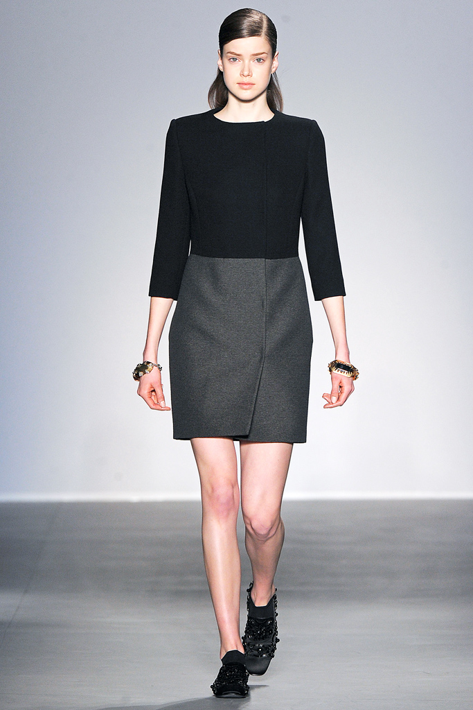 Giambattista Valli 2011ﶬ¸DƬ
