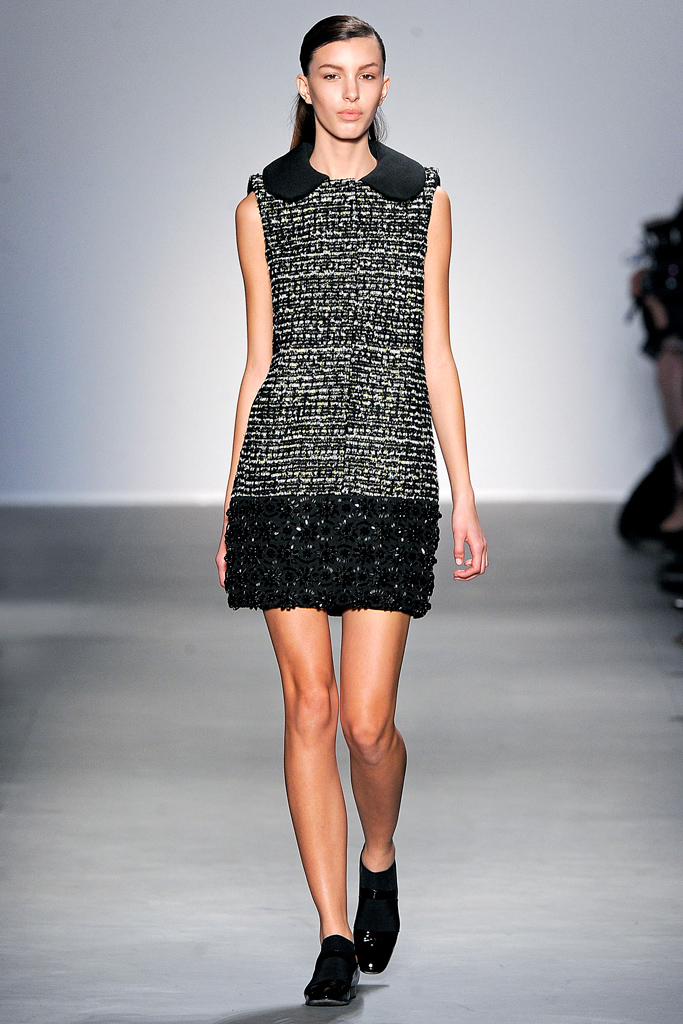 Giambattista Valli 2011ﶬ¸DƬ