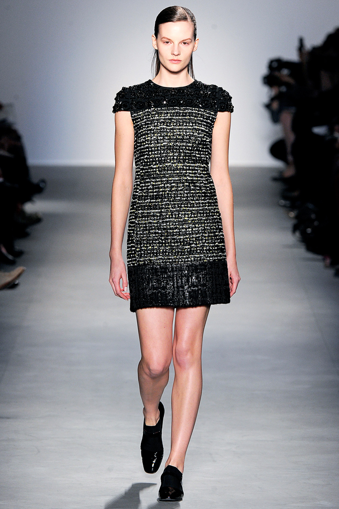 Giambattista Valli 2011ﶬ¸DƬ