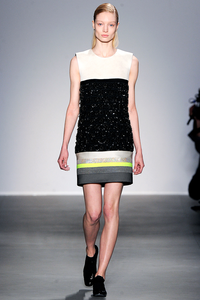 Giambattista Valli 2011ﶬ¸DƬ