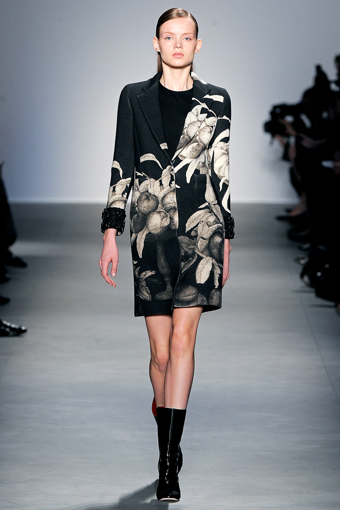 Giambattista Valli 2011ﶬ¸DƬ