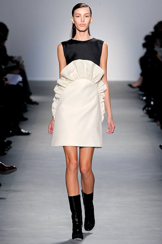 Giambattista Valli 2011ﶬ¸DƬ