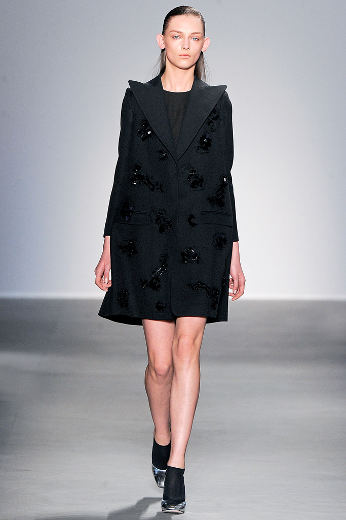 Giambattista Valli 2011ﶬ¸DƬ