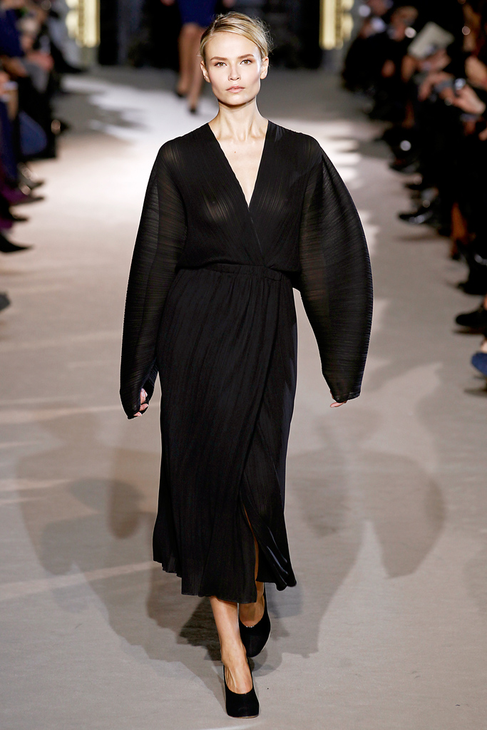 Stella McCartney 2011ﶬ¸DƬ