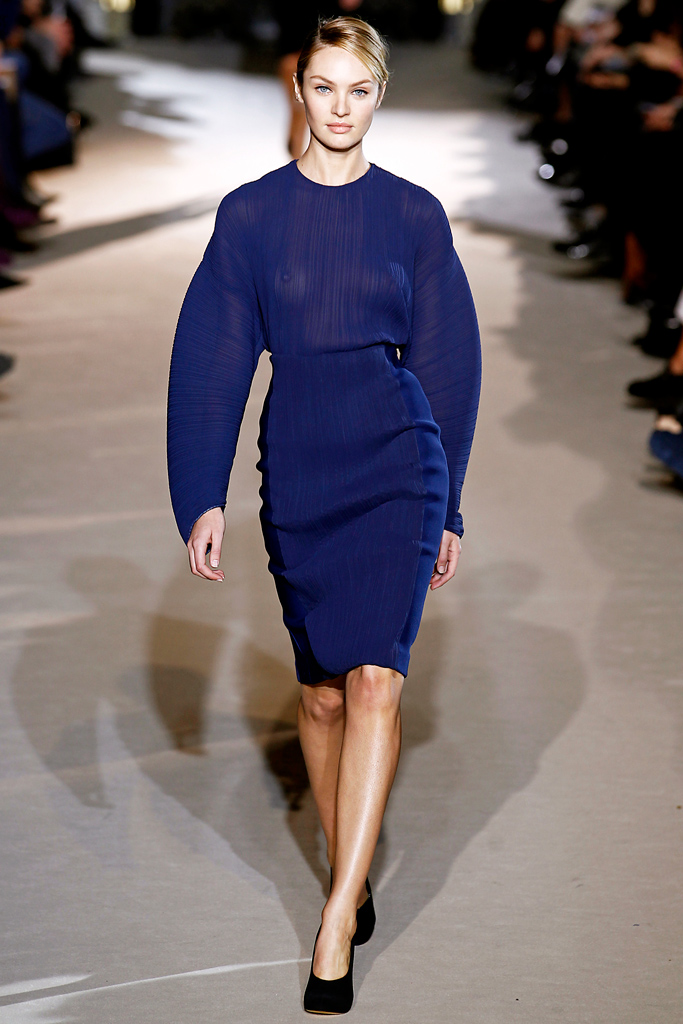 Stella McCartney 2011ﶬ¸DƬ