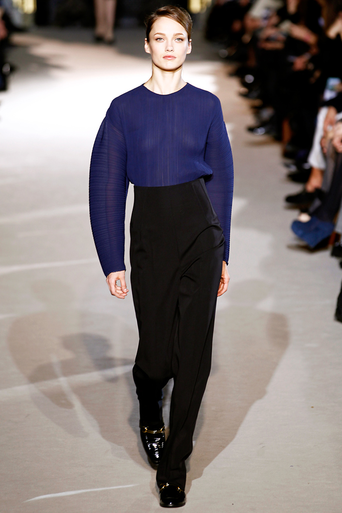 Stella McCartney 2011ﶬ¸DƬ