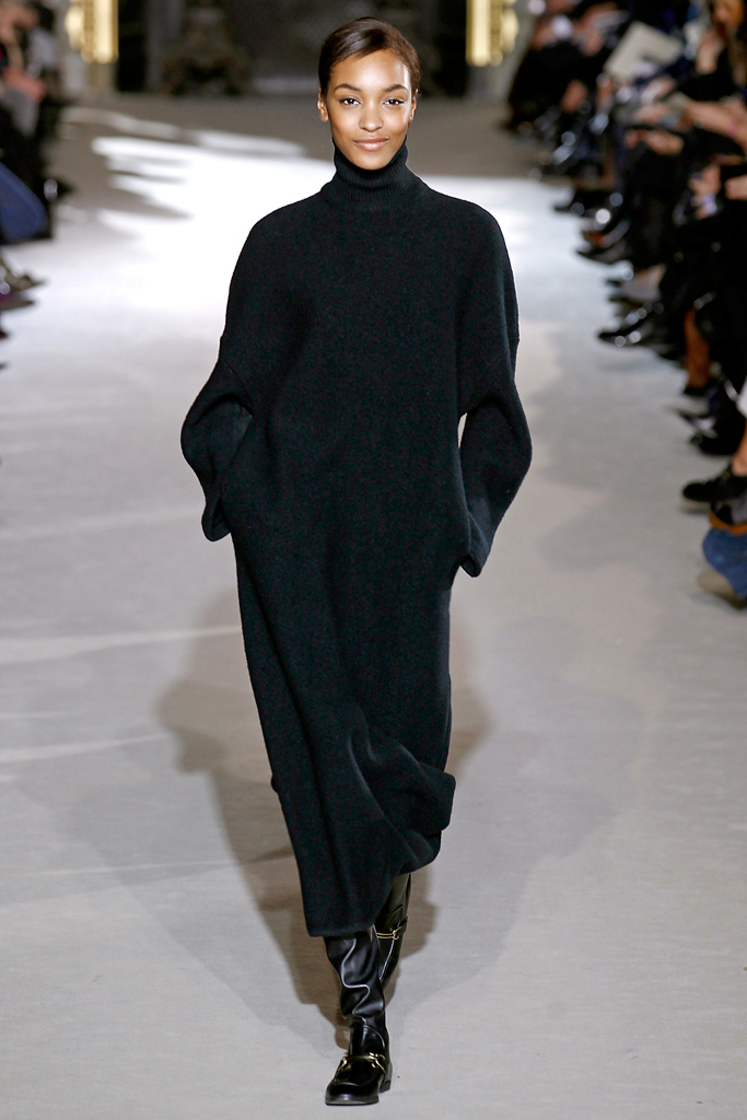 Stella McCartney 2011ﶬ¸DƬ