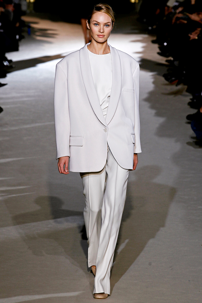 Stella McCartney 2011ﶬ¸DƬ