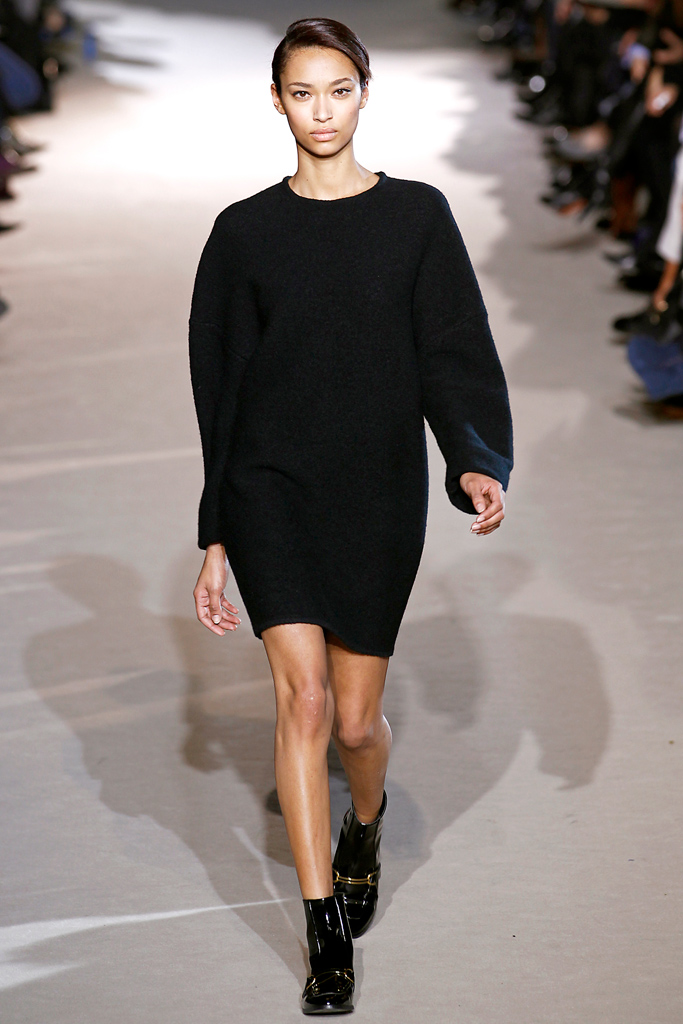 Stella McCartney 2011ﶬ¸DƬ