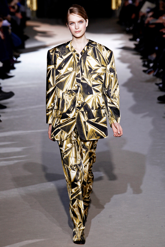 Stella McCartney 2011ﶬ¸DƬ