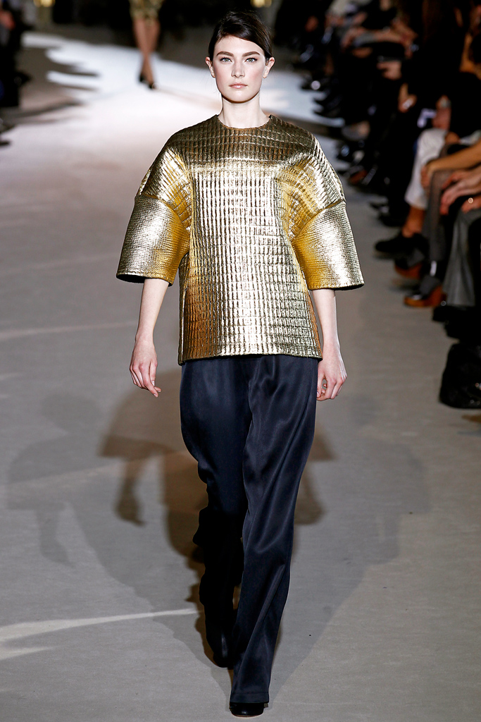 Stella McCartney 2011ﶬ¸DƬ