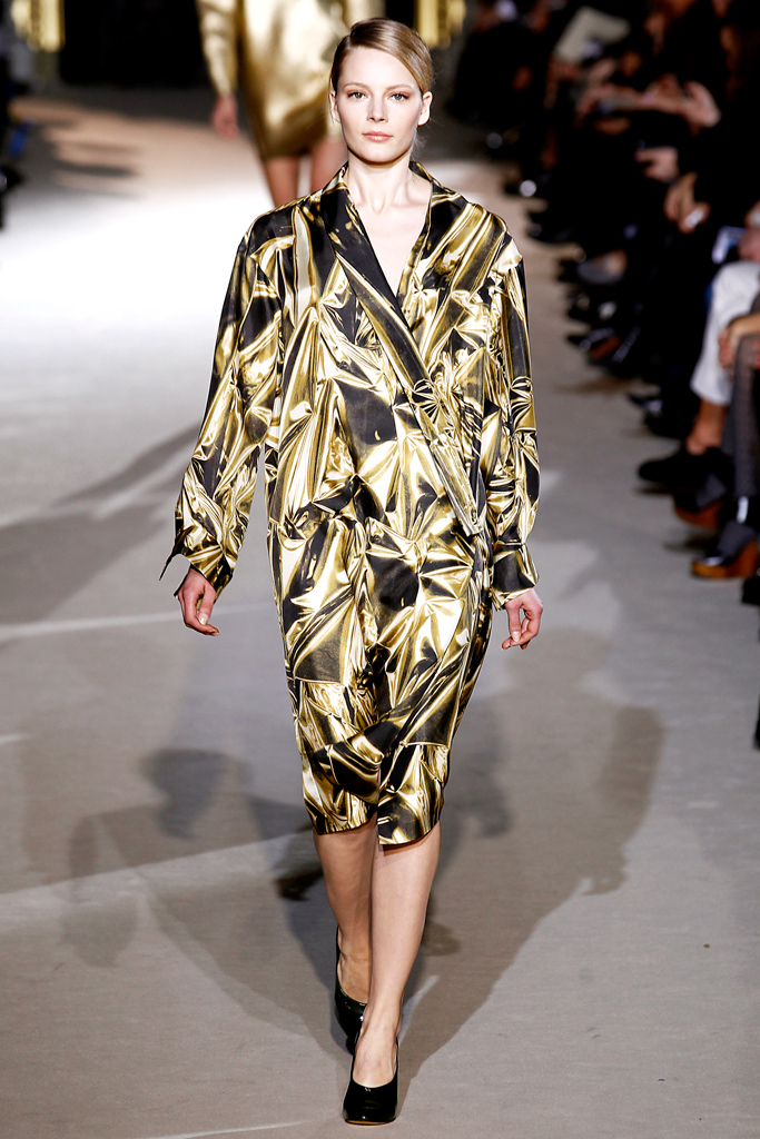 Stella McCartney 2011ﶬ¸DƬ