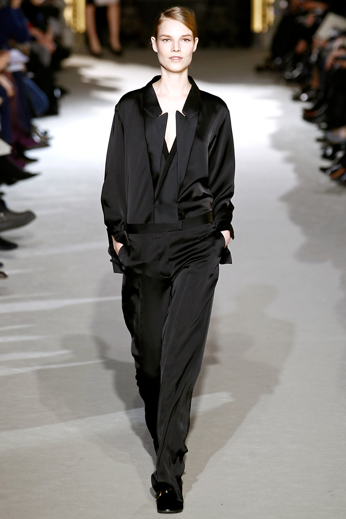 Stella McCartney 2011ﶬ¸DƬ