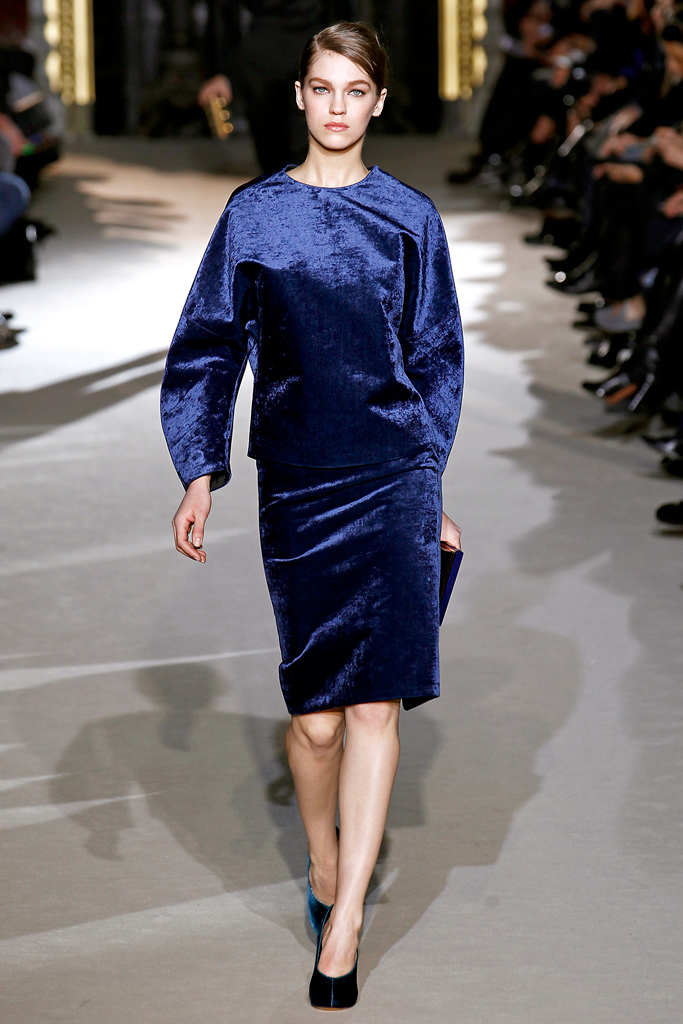 Stella McCartney 2011ﶬ¸DƬ