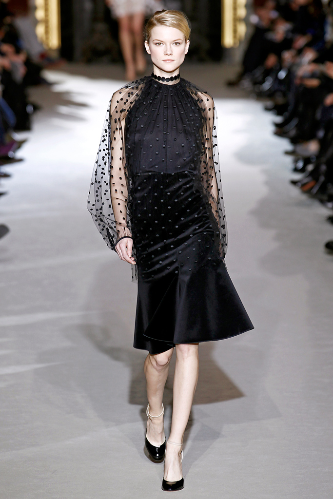Stella McCartney 2011ﶬ¸DƬ