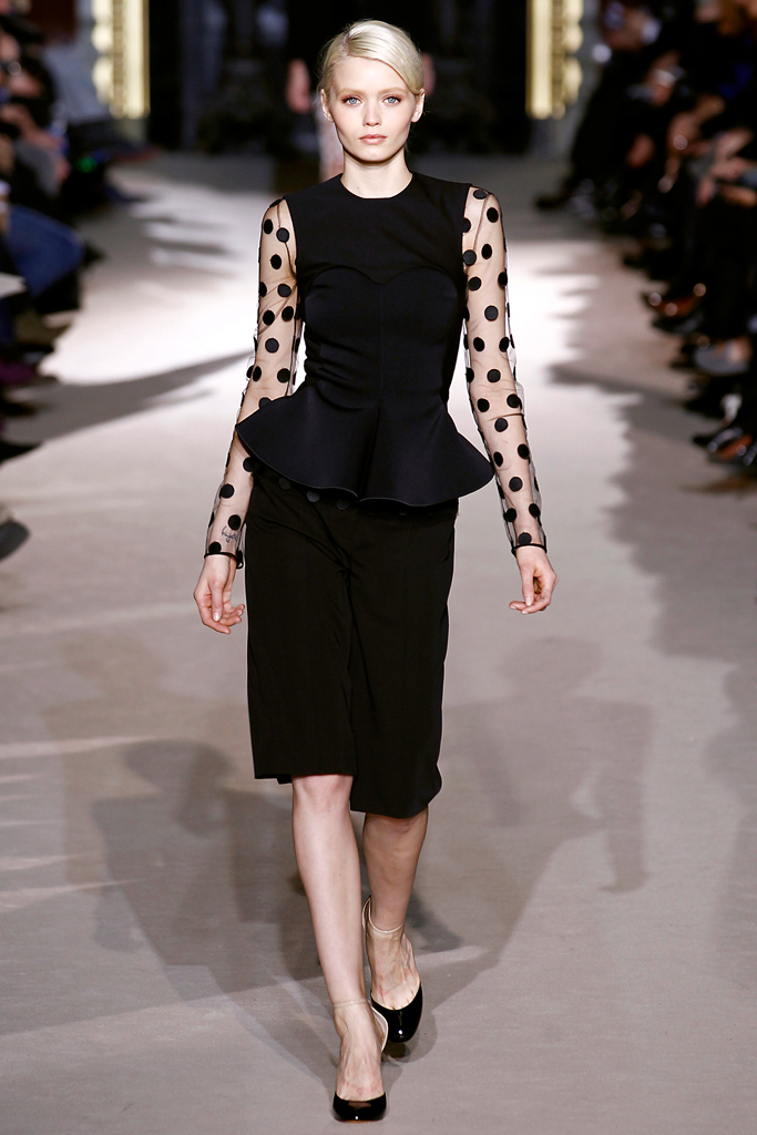 Stella McCartney 2011ﶬ¸DƬ