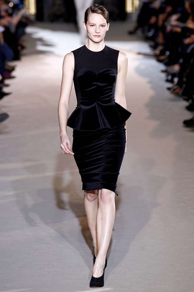 Stella McCartney 2011ﶬ¸DƬ