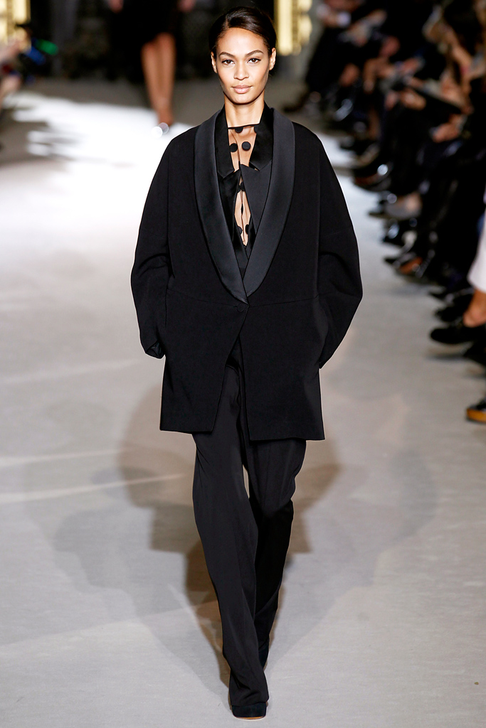 Stella McCartney 2011ﶬ¸DƬ