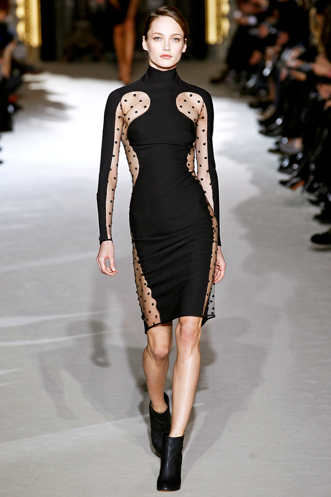Stella McCartney 2011ﶬ¸DƬ
