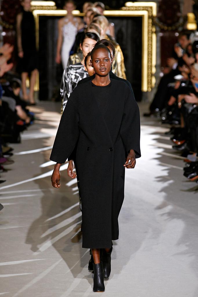 Stella McCartney 2011ﶬ¸DƬ
