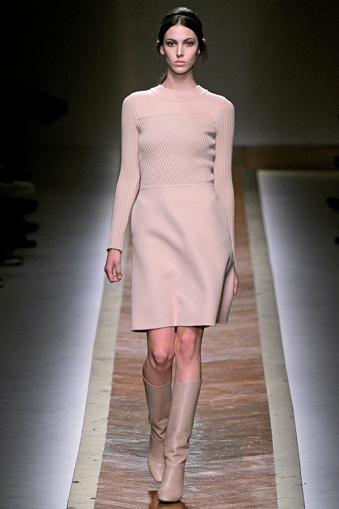 Valentino 2011ﶬ¸DƬ