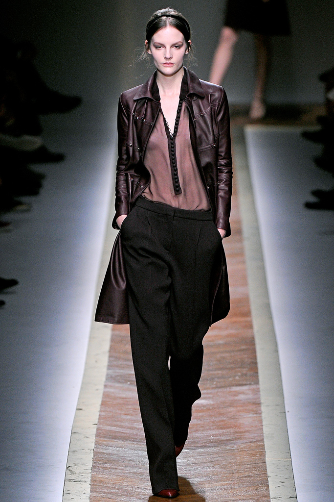 Valentino 2011ﶬ¸DƬ