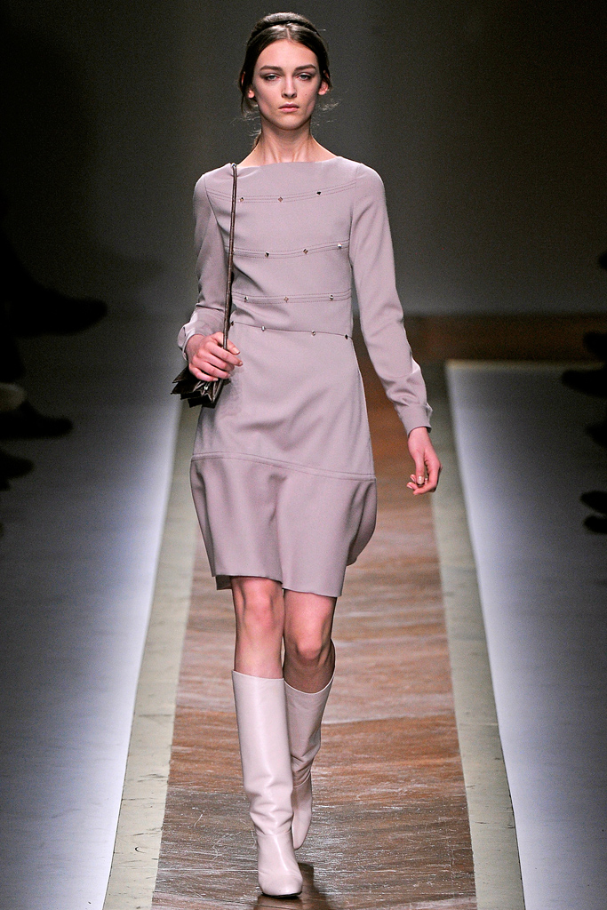 Valentino 2011ﶬ¸DƬ