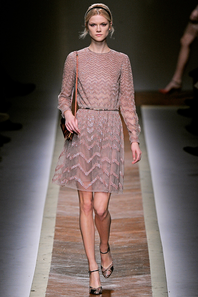 Valentino 2011ﶬ¸DƬ