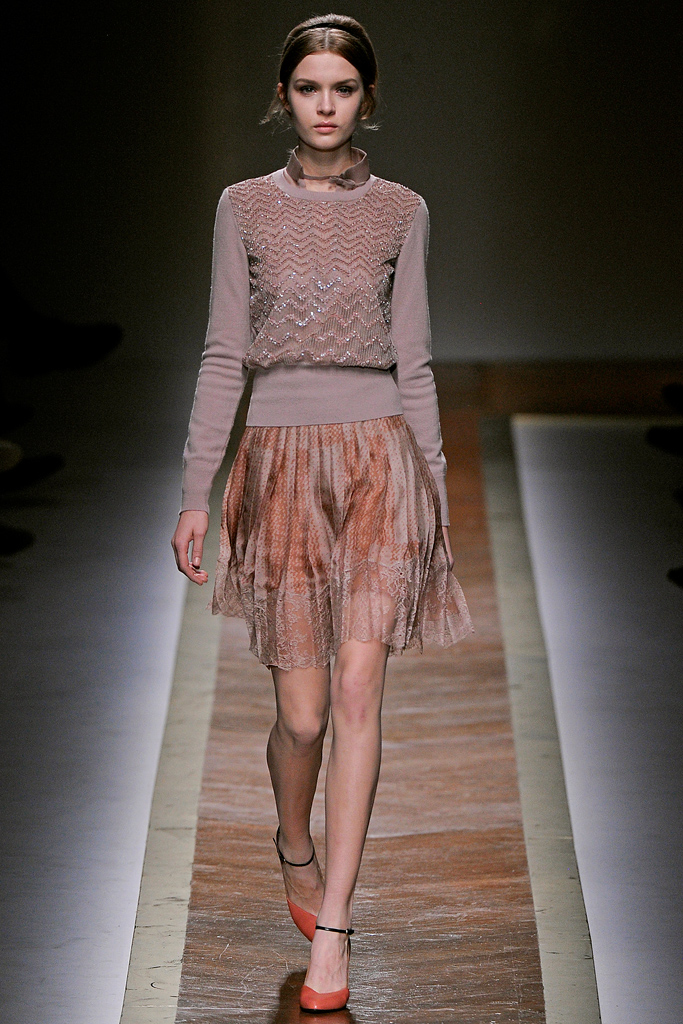 Valentino 2011ﶬ¸DƬ