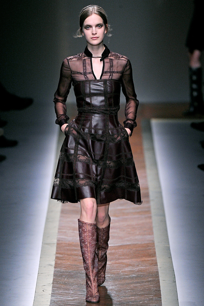 Valentino 2011ﶬ¸DƬ