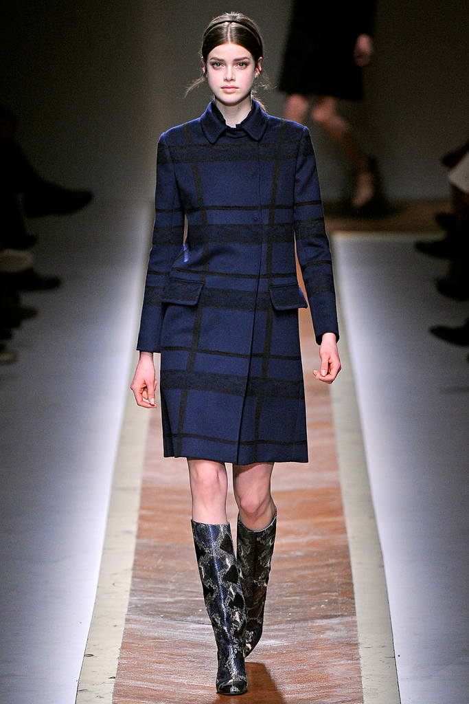 Valentino 2011ﶬ¸DƬ