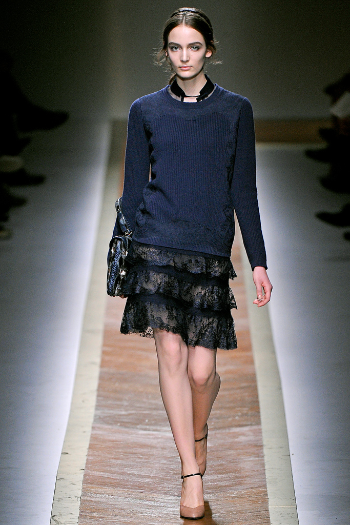 Valentino 2011ﶬ¸DƬ