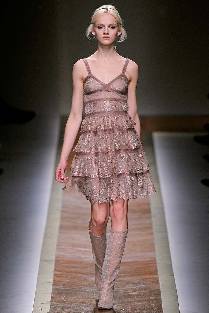 Valentino 2011ﶬ¸DƬ