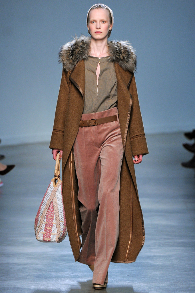 Vanessa Bruno 2011ﶬ¸DƬ