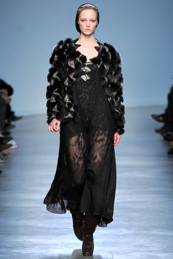 Vanessa Bruno 2011ﶬ¸DƬ