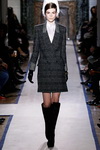 Yves Saint Laurent 2011ﶬ