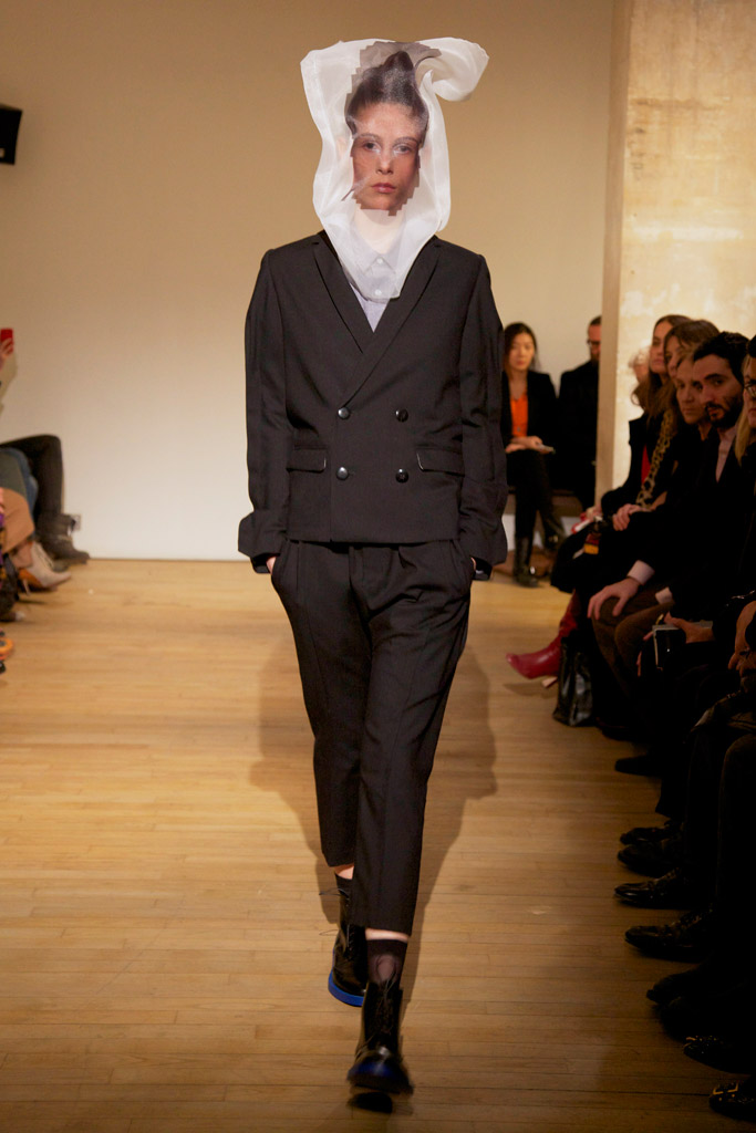 Julien David 2011ﶬ¸DƬ
