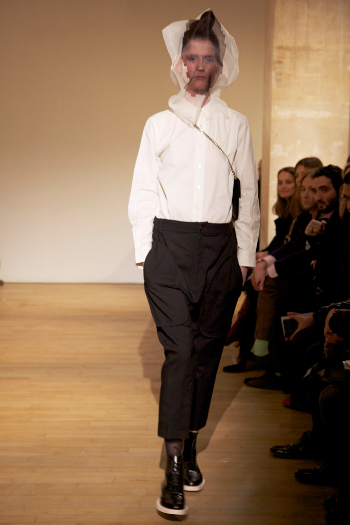Julien David 2011ﶬ¸DƬ