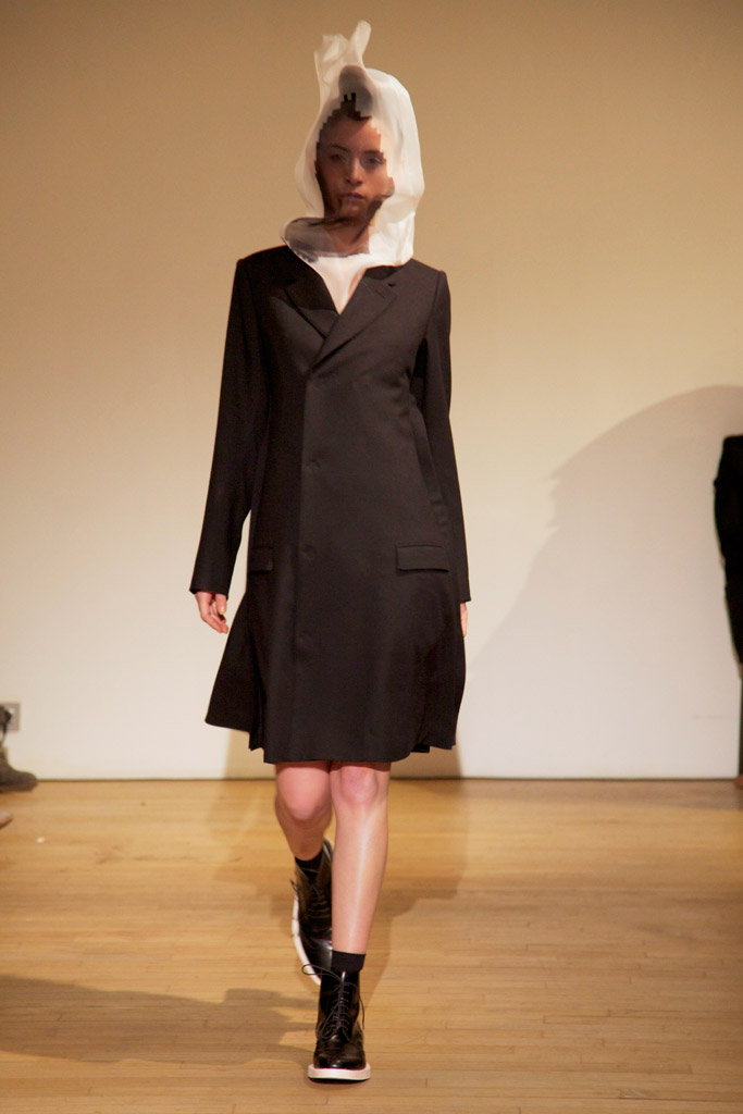 Julien David 2011ﶬ¸DƬ