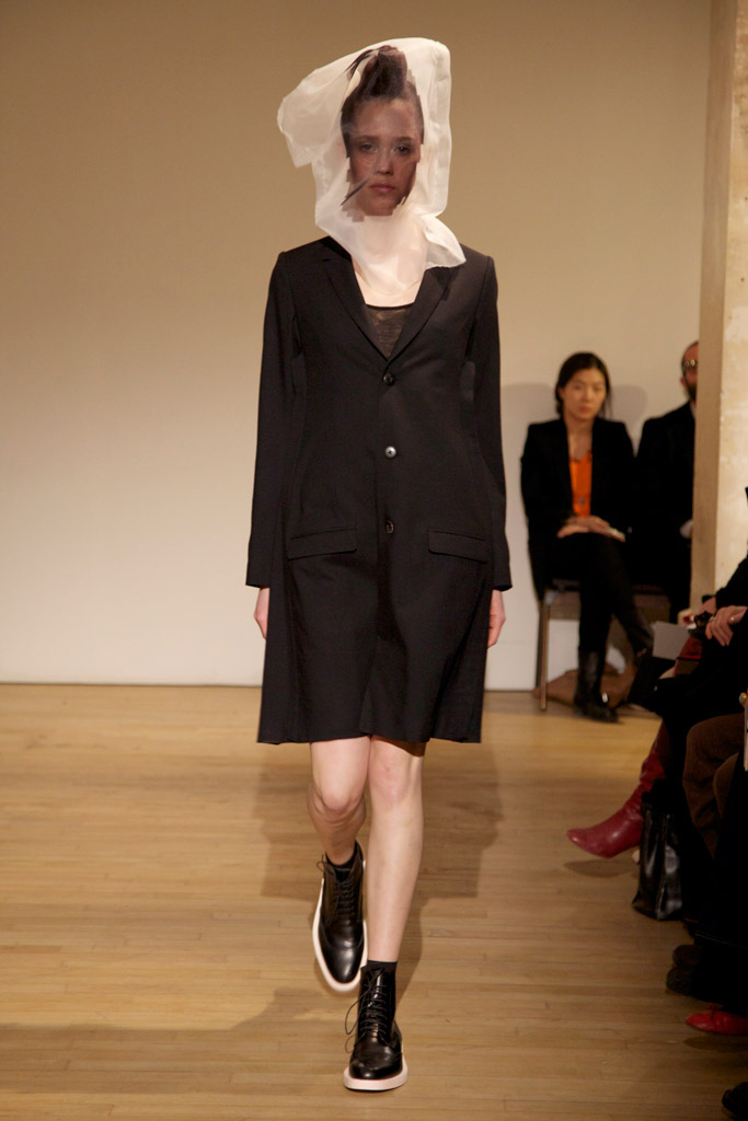 Julien David 2011ﶬ¸DƬ