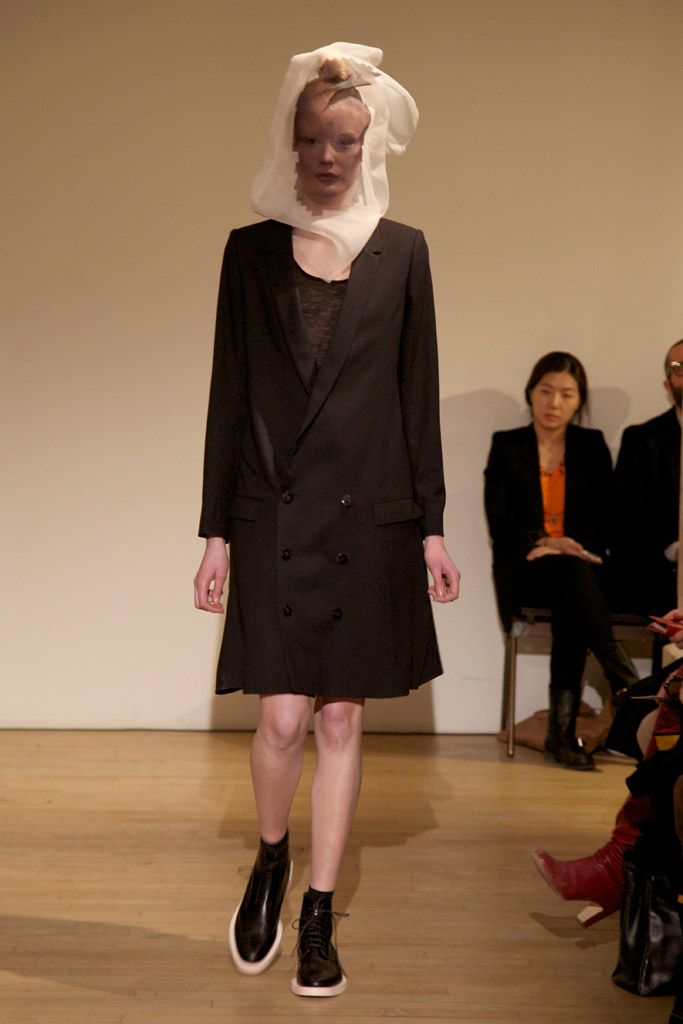 Julien David 2011ﶬ¸DƬ