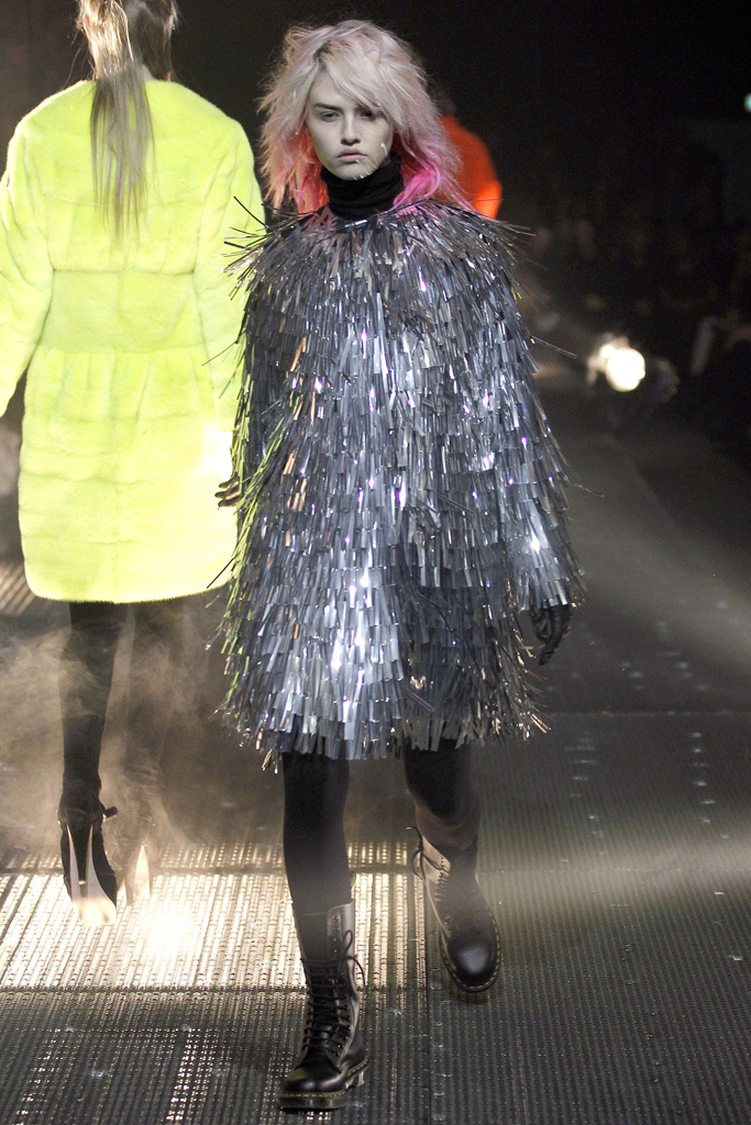 Moncler Gamme Rouge 2011ﶬ¸DƬ