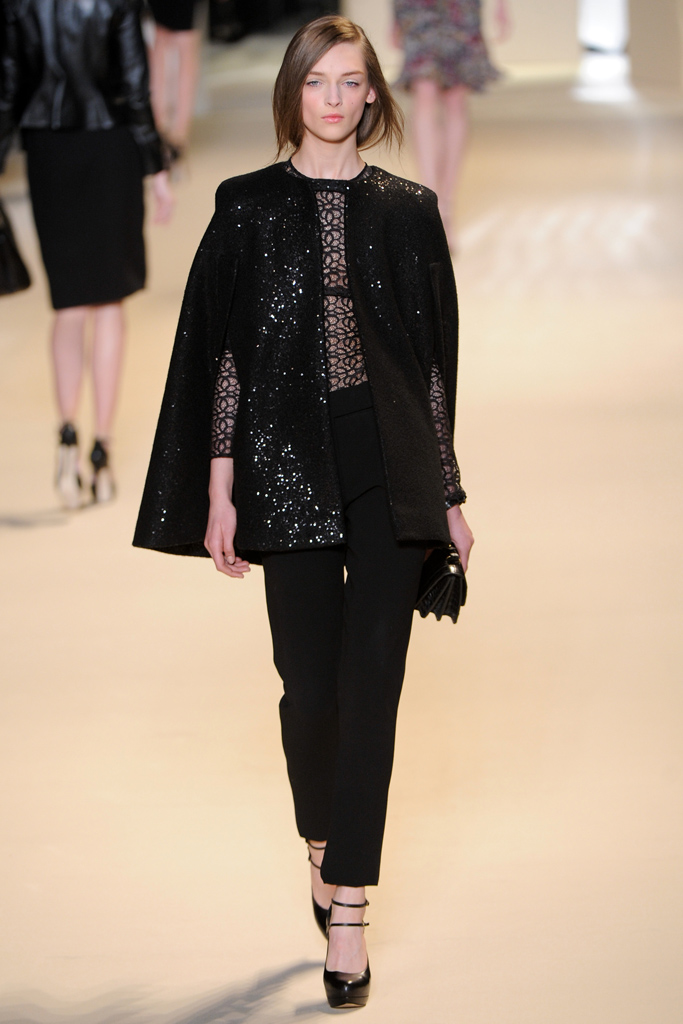 Elie Saab 2011ﶬ¸DƬ