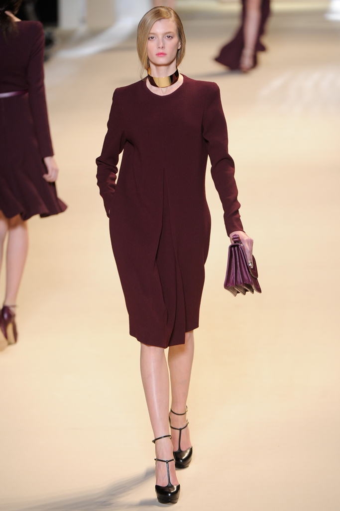 Elie Saab 2011ﶬ¸DƬ