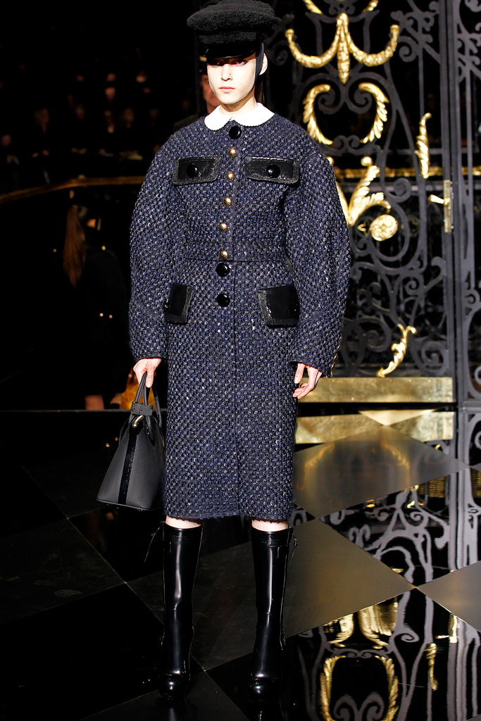 Louis Vuitton 2011ﶬ¸DƬ