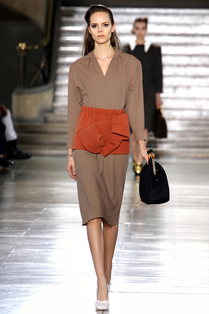 Miu Miu 2011ﶬ¸DƬ