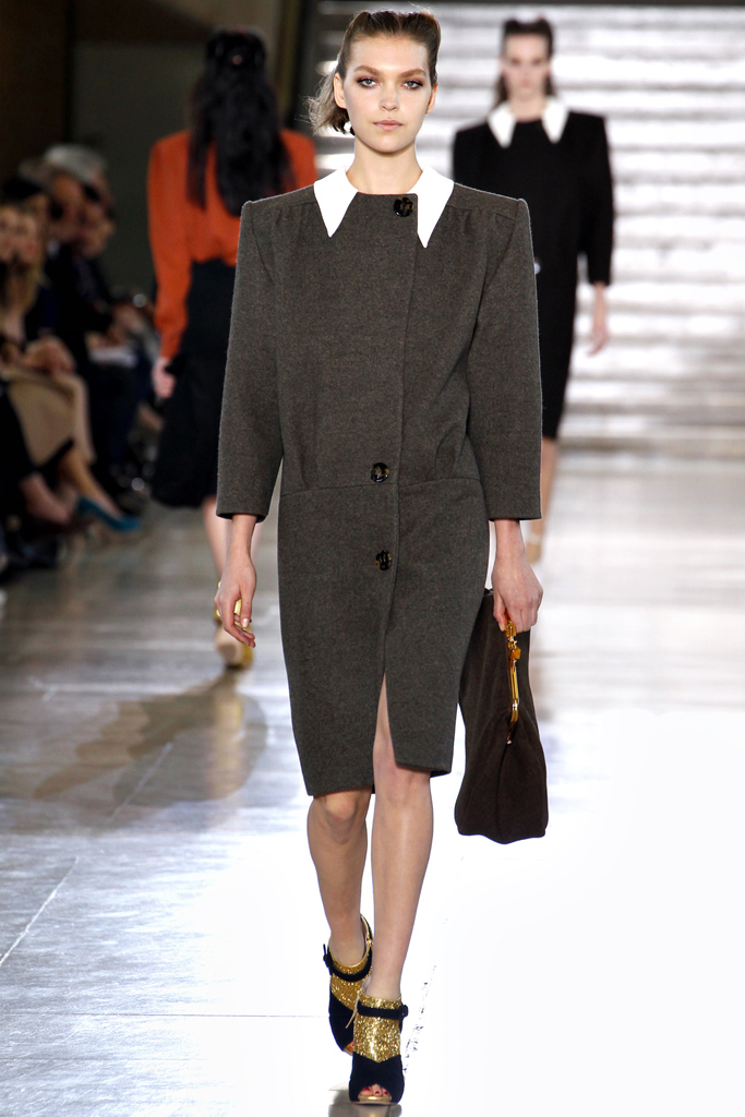 Miu Miu 2011ﶬ¸DƬ