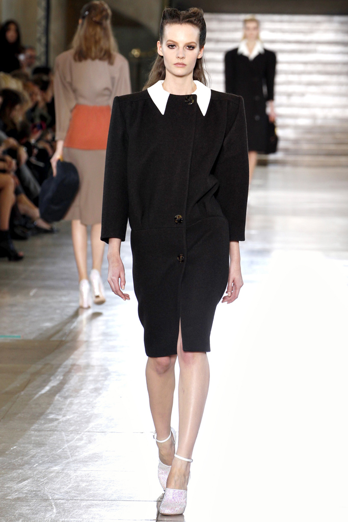 Miu Miu 2011ﶬ¸DƬ