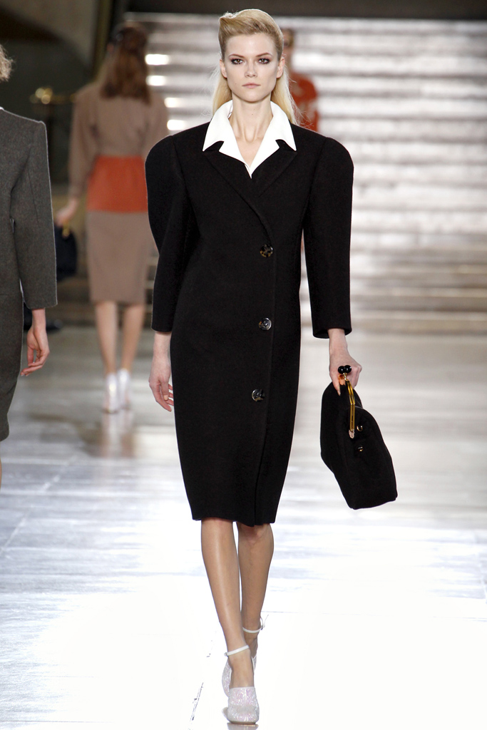 Miu Miu 2011ﶬ¸DƬ